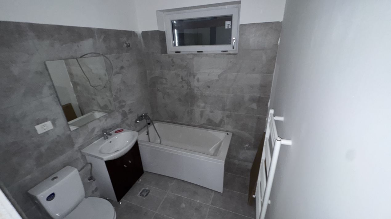 Apartament 2 Camere ANL Parc - Poză 5