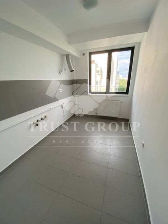 Apartament 4 Camere | Parcul Circului | 2 locuri de parcare - Poză 14