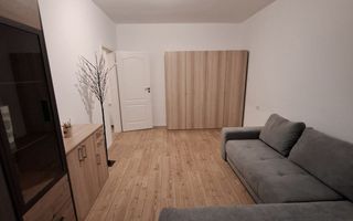 ✨ ACCES DIRECT PARCUL LINIEI ✨ Apartament 2 Camere Decomandate | Centrala | - Poză 2