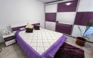 VIILE NOI - casa cu o curte generoasa disponibila imediat - Poză 7