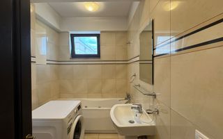 Garsoniera moderna Rond Pacurari - 20 min Copou - Poză 13