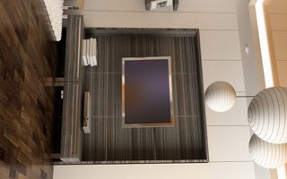 Apartament foarte frumos, de 78 mp - Poză 13