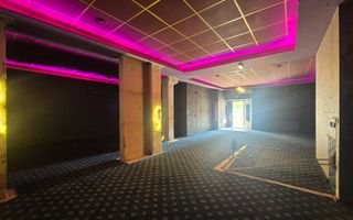 Exclusivitate- Spațiu comercial – Răcădău, Brașov | 131 mp , Vad - Poză 4