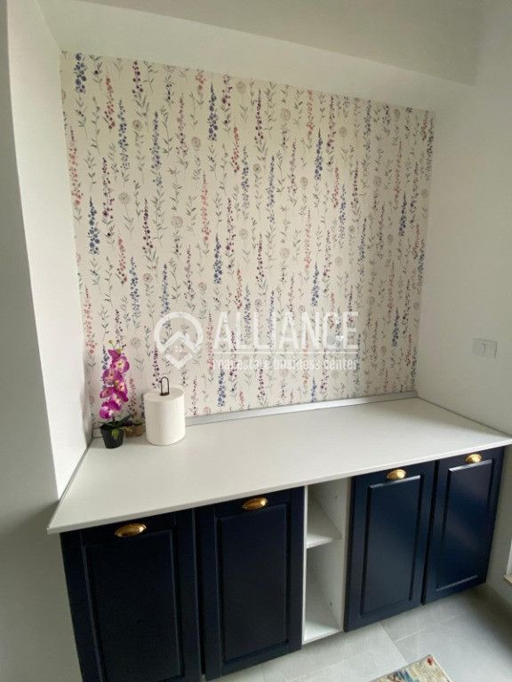 STUDIO PREMIUM | ZONA INTIM (COD 08)-De inchiriat termen lung - Poză 5