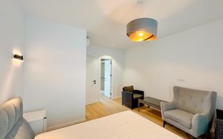 Modern 4-Room Villa for Rent | Harmony Homes I Pipera I Iancu Nicolae - Poză 7