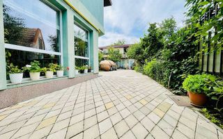 Proprietate versatilă în apropierea FunShop Park -  Calea Buziaşului - Poză 2