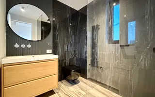 Apartament cu 3 camere *110mp* + 3 terase / Parking / Herastrau - Poză 27