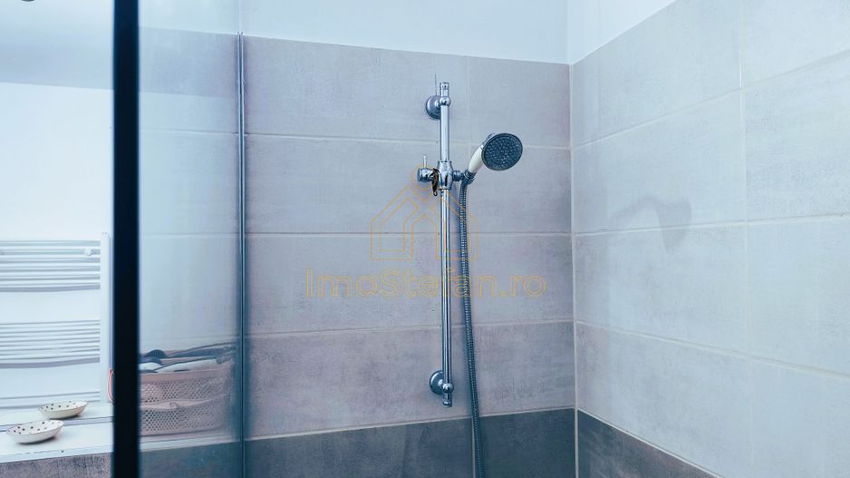 Faleză Nord | Apartamentul tău cu vedere la RĂSĂRIT - Poză 33