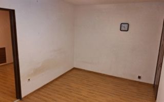 Apartament  2 camere  Sagului -  Piata Doina - Poză 2