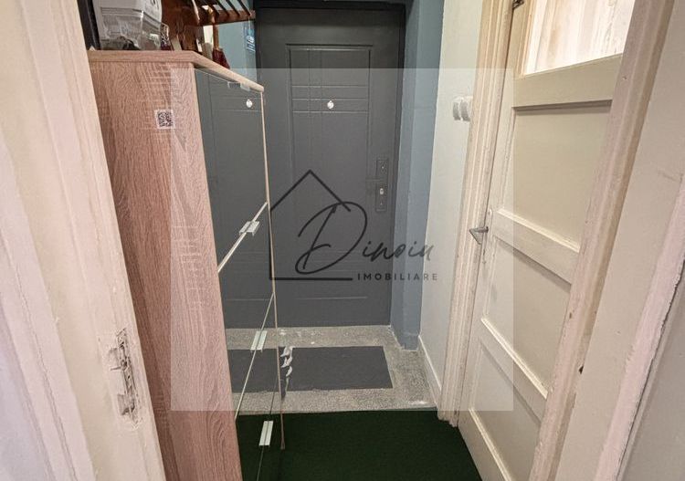 Apartament 2 camere B-dul Basarabia - Arena Nationala I Piata Muncii - Poză 2