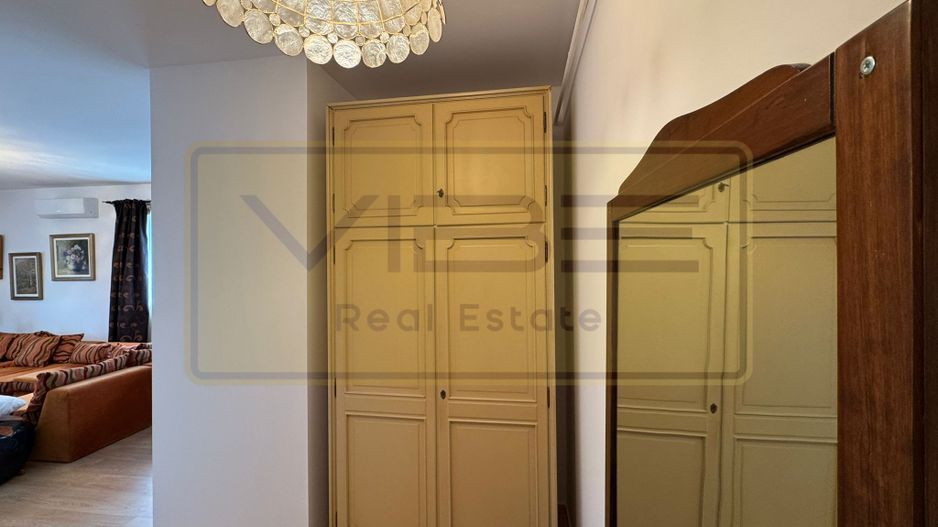 Apartament 2 camere Tatarasi -Green Park - Poză 20