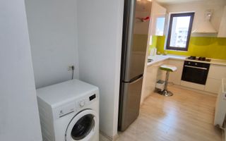 3 camere Premium | Str. Sibiu 31 | Metrou 3 minute - Poză 8