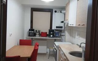 Apartament 2 camere decomandat Gorjului | 102mp | 125.000 EUR - Poză 5
