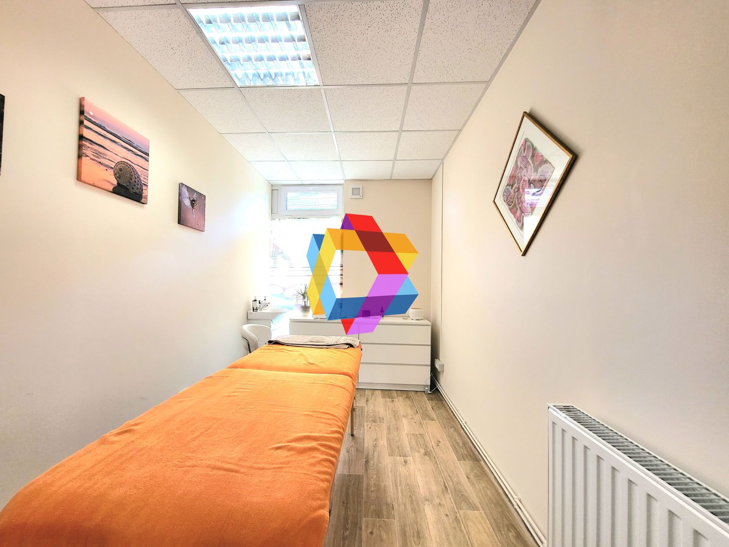 Oportunitate!!  Spatiu cu chirias in Brasov # plus-imo.ro - Poză 14