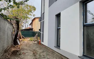 Duplex modern P+1E+M,  BUCURESTII NOI || 450,000 +TVA - Poză 12