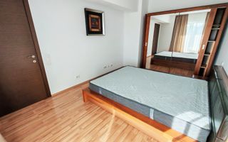 2 camere, spatios, mobilat modern, bloc nou, terasa, Plopilor - Poză 14