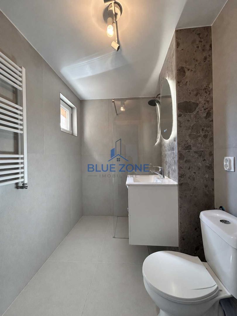 Apartament 3 cam I 70mp I Centrala termica I Lujerului I 2 min. metrou - Poză 4