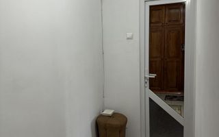 Apartament 1 cameră, Nicolina, 45 mp, mobilat, utilat, Iasi - Poză 5