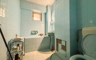 Decomandat | Balcon 24mp - Zona Piata Marasti - aproape de centru - Poză 5