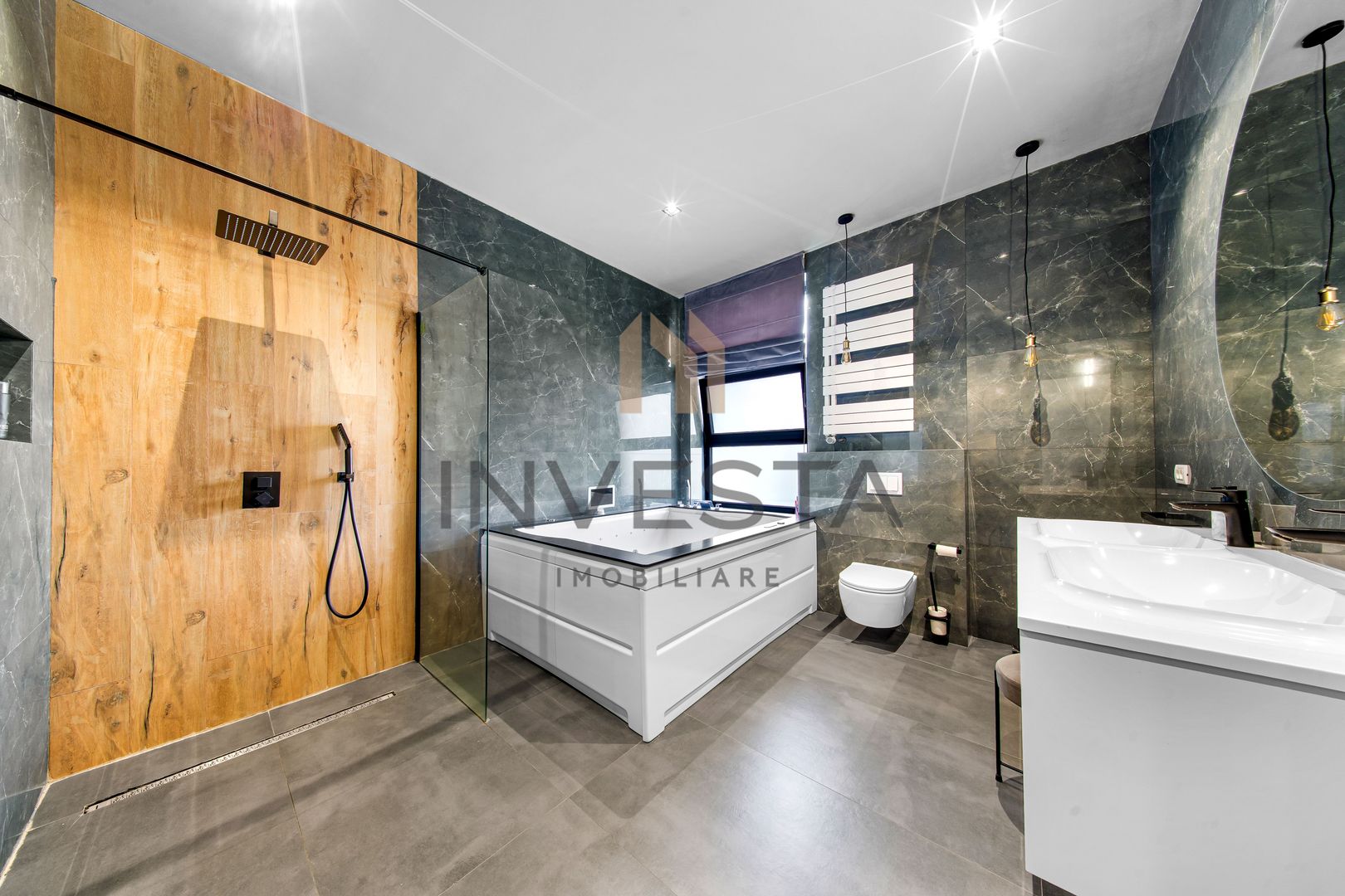 Vila moderna cu priveliste panoramica! - Poză 10