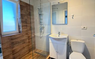 Duplex Mosnita Noua, mobilat si utilat - Poză 15