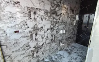 Sanandrei, Duplex Pe parter, Finisaje de Calitate, Perete Dublu Izolat - Poză 15