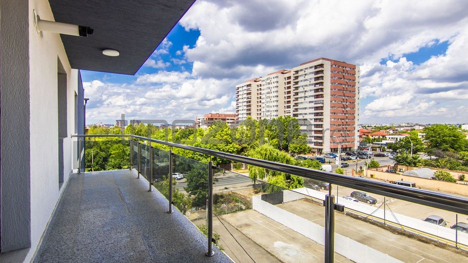 Prelungirea Ghencea, sector 6, bloc nou, 2 camere, etaj 3/4, 59 mp, decomandat - Poză 86