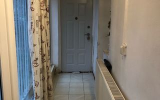 Inel II - Apartament cu 4 camere, 2 bai situat la parter cu balcon. - Poză 9