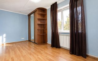 Casă 157,4 m² cu teren 15,3 ari – Holercani - Poză 26