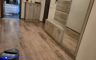 Vânzare apartament nou 2 camere Brâncoveanu - Curie - Poză 12