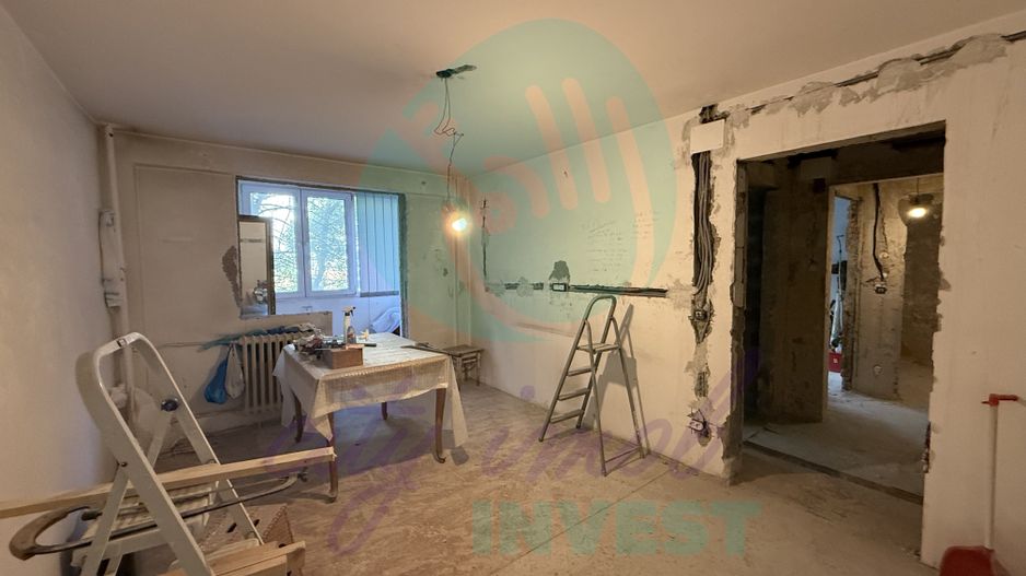 Studio Tei | Ideal investiție - Poză 8