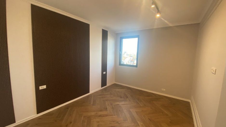 Apartament 4 camere de lux – Union Plaza, Bulevardul Unirii - Poză 5