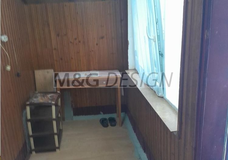 Ap. 2 camere la curte semicentral - Poză 7