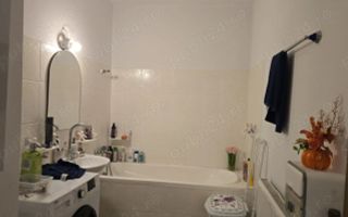 Inchiriez garsoniera McDonalds Colentina - Poză 5