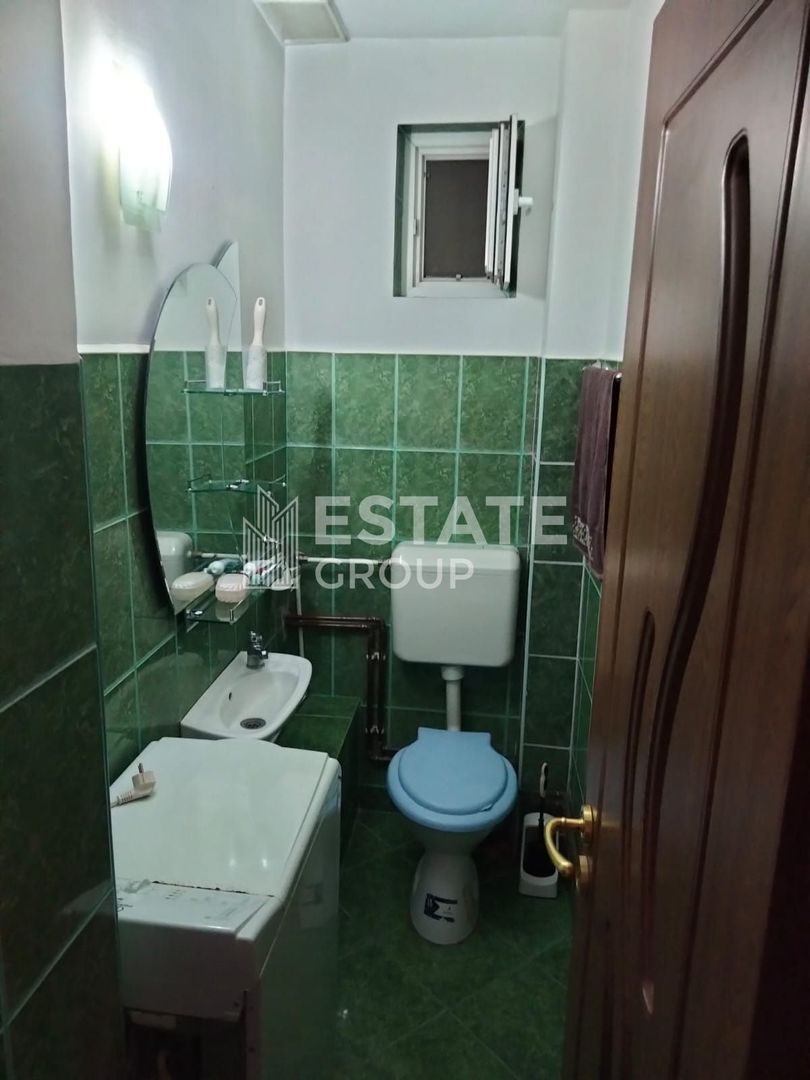 Girocului-Parc padurice, 3 camere utilat si mobilat - Poză 3