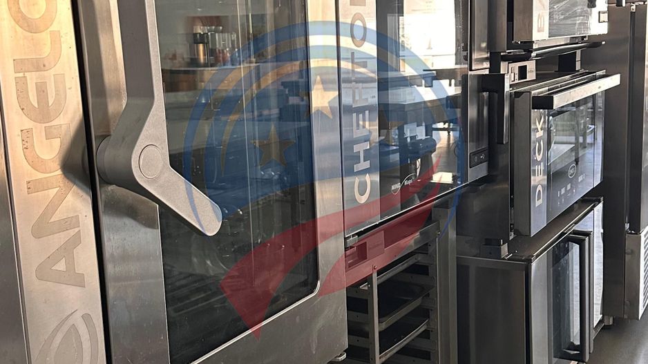 Afacere de vanzare/de inchiriat HORECA /Craiova - Poză 21