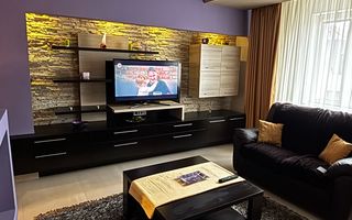 Casa individuala de vânzare cu spațiu comercial inclus în Blaj Centru - Poză 1