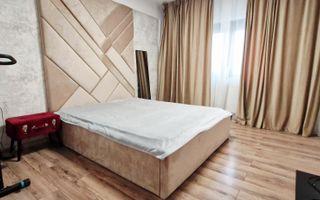 Apartament 3 camere | Curte proprie | 2 locuri parcare - Poză 14