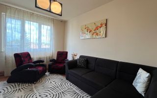 COMISION 0% | Apartament 3 camere | Ultracentral, Punctele Cardinale. - Poză 10