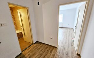 Casa de locuit si spatiu comercial, Cetate - Poză 6