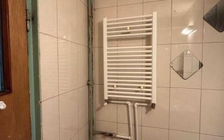 Vanzare apartament 2 camere Titan-Camil Ressu, 5 min metrou - Poză 8