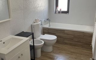 Duplex 4 camere | Terasă acoperită | Zonă liniștită | Utilități complete - Poză 6