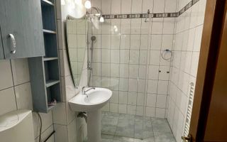 Tatarasi - 2 camere - DECOMANDAT - bloc din 1987 - ETAJ INTERMEDIAR - Poză 8