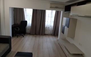 apartament vanzare 2 camere Lipovei - Poză 6