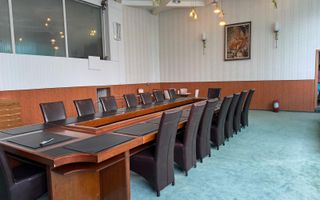 Spațiu comercial de închiriat - Poză 6