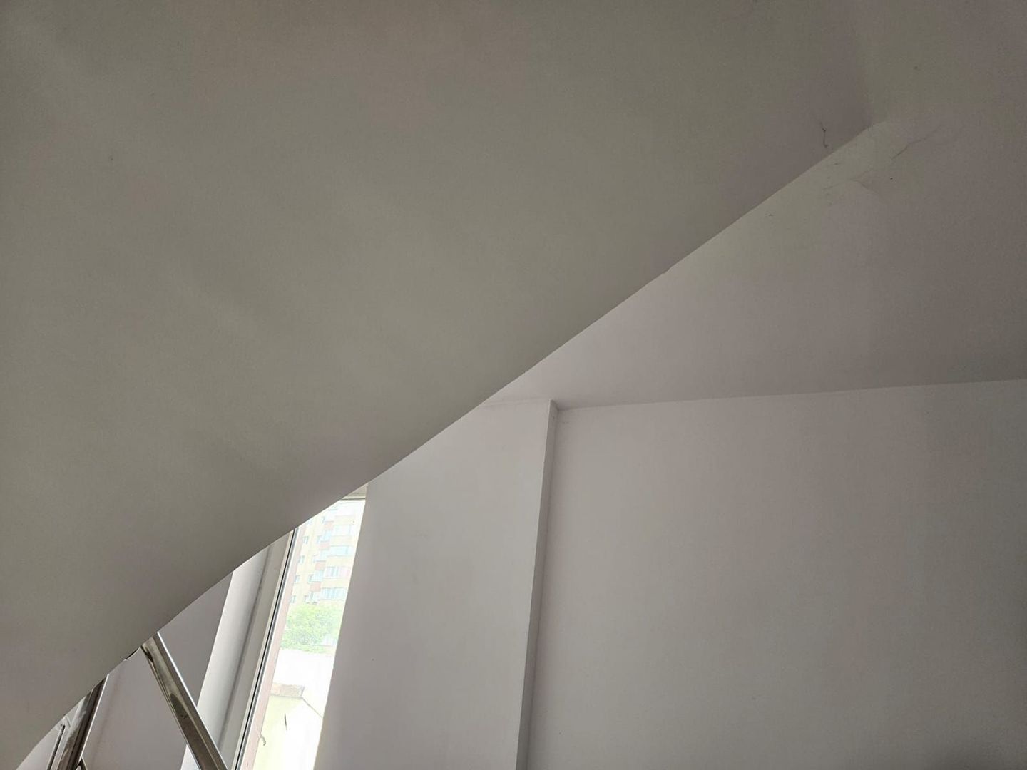 OBOR  FERDINAND - Poză 11