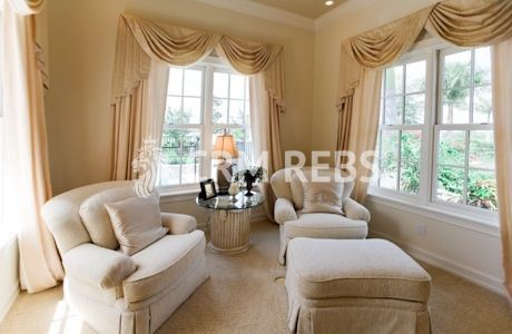 Apartament 3 camere - Poză 4