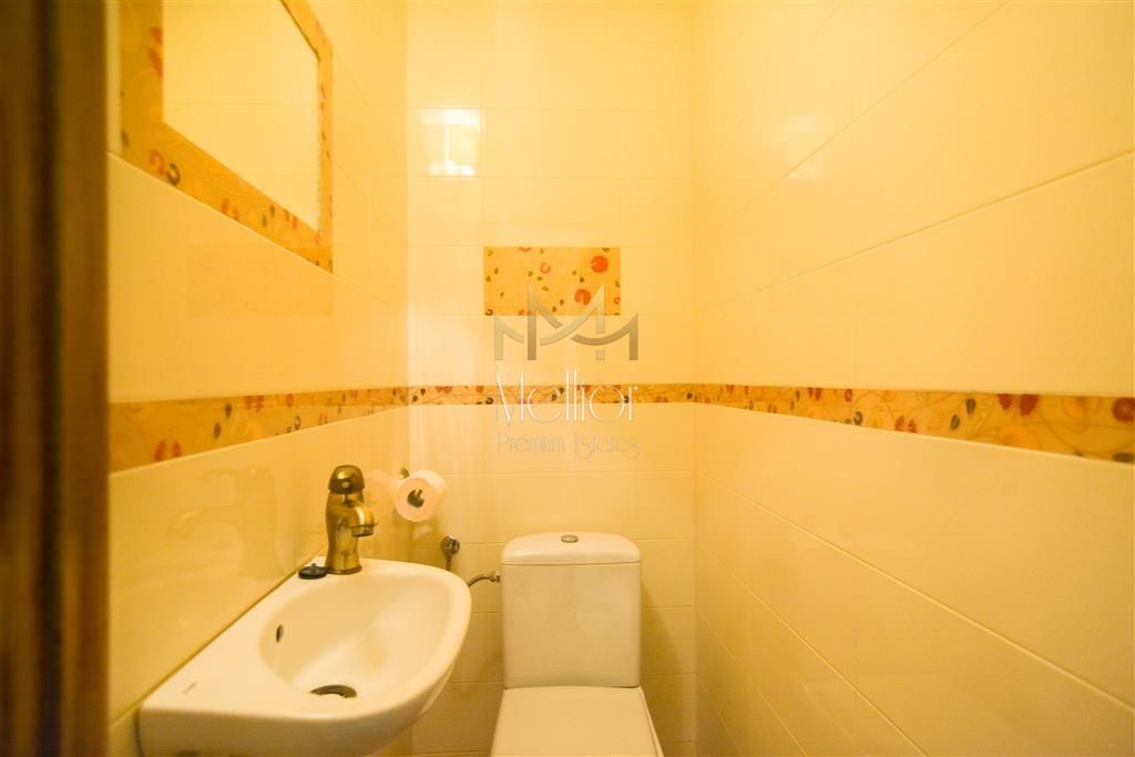 Apartament deosebit 68 mp, terasa, cartier Buna Ziua, zona Lid'l! - Poză 17