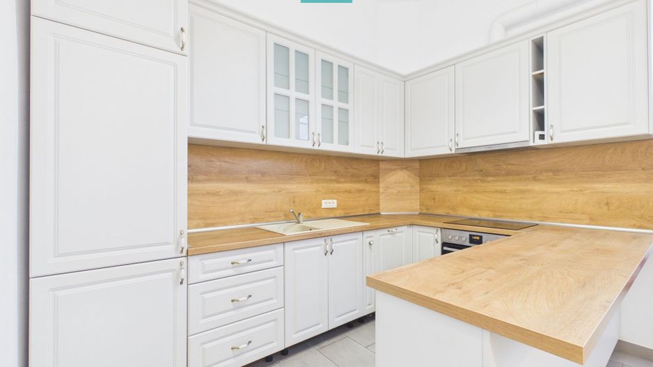 Apartament 3 camere, renovat în Zona Ultracentală - Poză 2