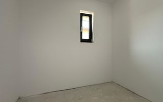 Duplex modern 180 mp | 4 dormitoare | Panouri fotovoltaice | Europa - Poză 18